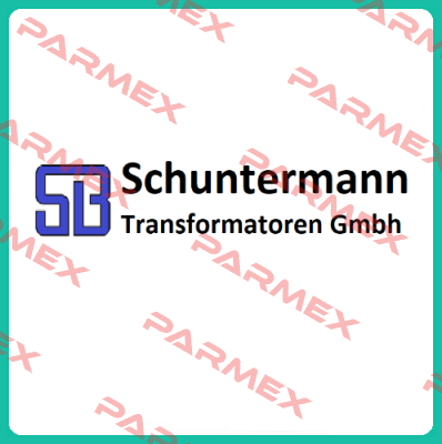 Schuntermann Transformatoren