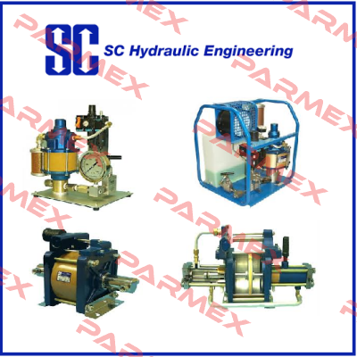 SC Hydraulic