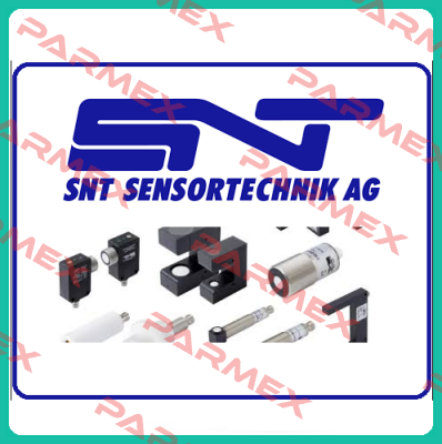 Snt Sensortechnik