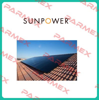 Sunpower