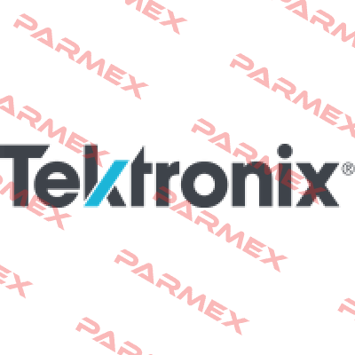 Tektronix