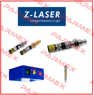 Z-LASER