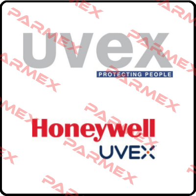 Uvex