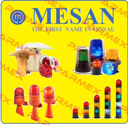 Mesan