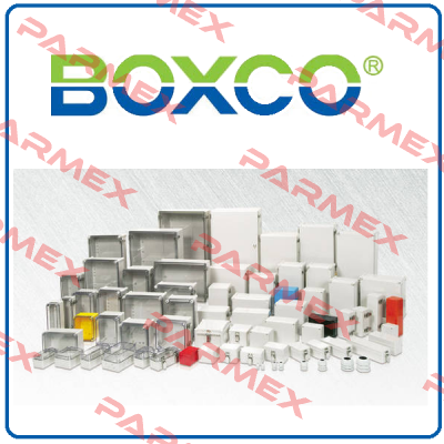 BOXCO Inc.