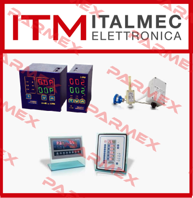 ITM Italmec Elettronica