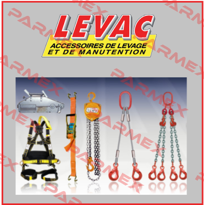 LEVAC