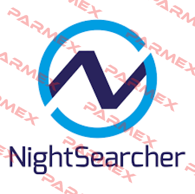 NightSearcher