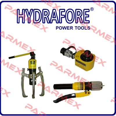 Hydrafore Power Tools