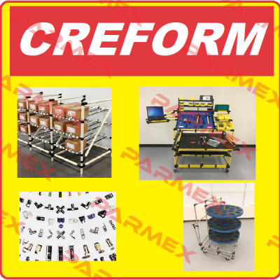 Creform