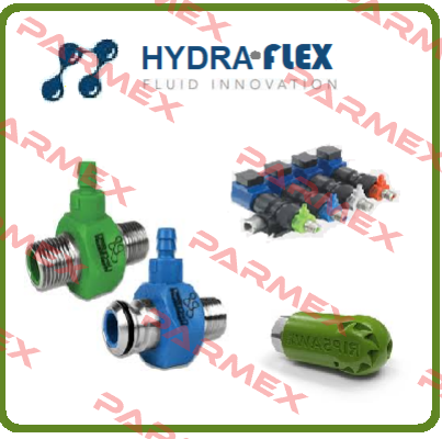 Hydraflex