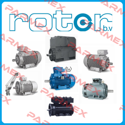 Rotor