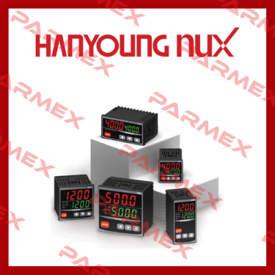 HanYoung NUX