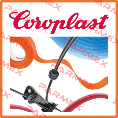 Coroplast