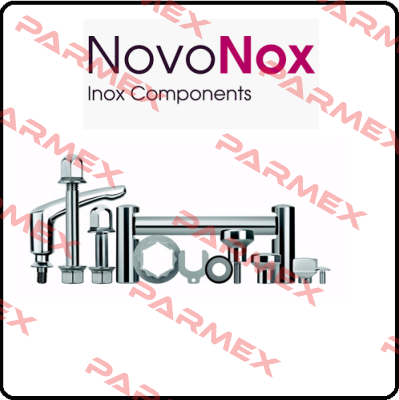 Novonox