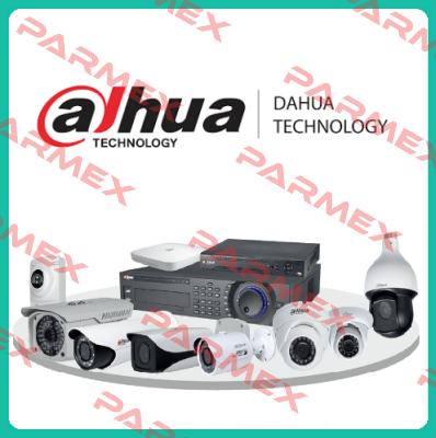 Dahua Technology