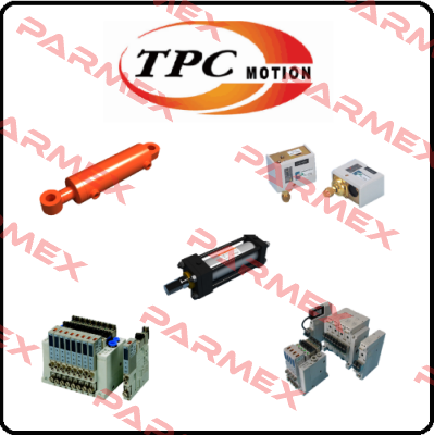 TPC Mechatronics Corporation