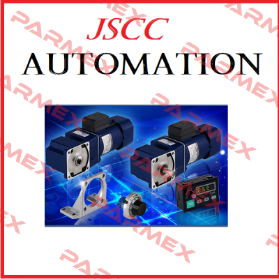 JSCC AUTOMATION CO., LTD.