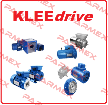 Kleedrive