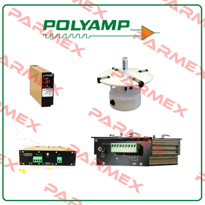 POLYAMP