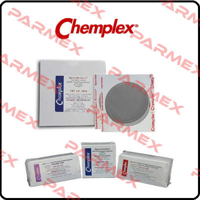 Chemplex