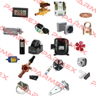 Laser Components