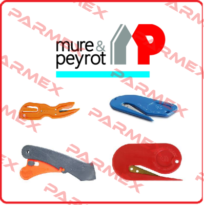 Mure-Peyrot