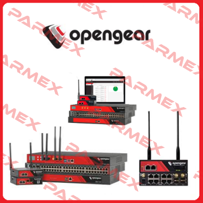 Opengear