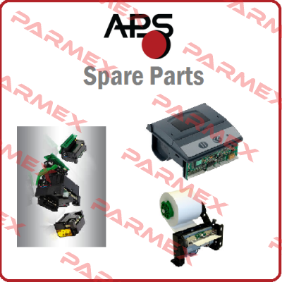 29325  APS-Printers