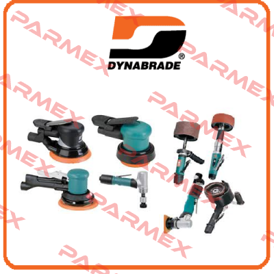 51307  Dynabrade