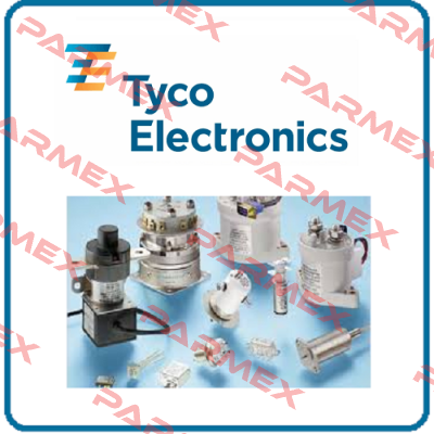 285390  TE Connectivity (Tyco Electronics)