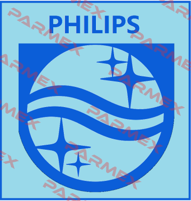 1009209-NLX16  Philips