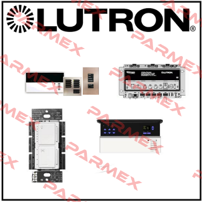 DW-6092 Lutron