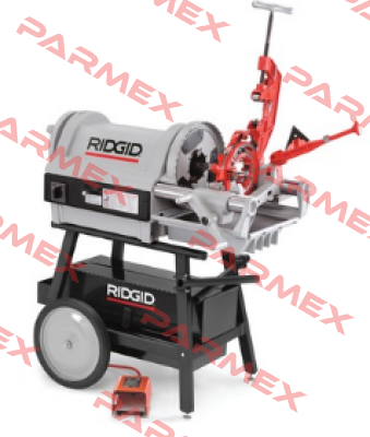 29973 Ridgid