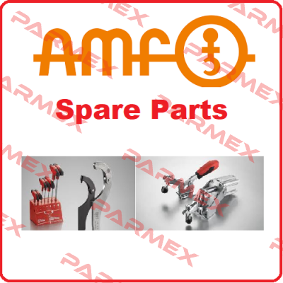 Spannmodul Flanschversion K20,pneumatisch    423988     Amf