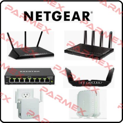 GS116GE  NETGEAR