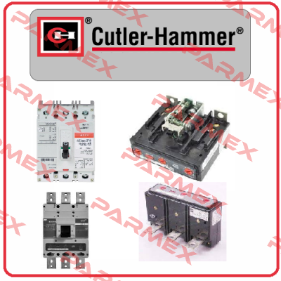 2A10891G01  Cutler Hammer (Eaton)