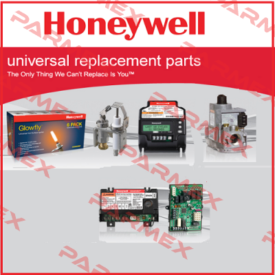 HERMETIC SAMPLER A-1   Honeywell