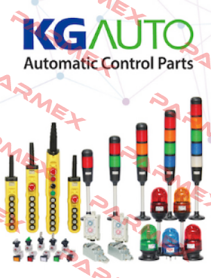 KDEXQ3AD21R  KGAUTO