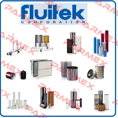 FLK05-00007   FLUITEK