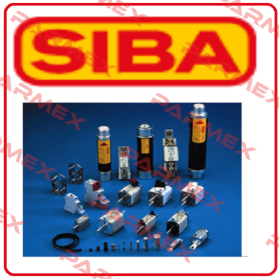 3010313.160 Siba