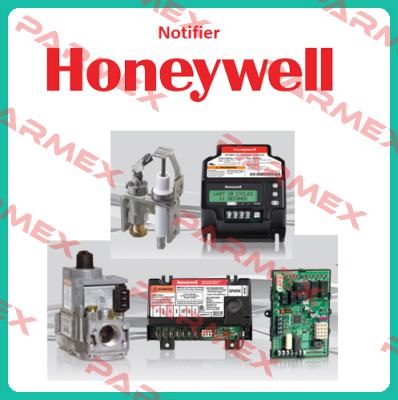 302-ET  Notifier by Honeywell