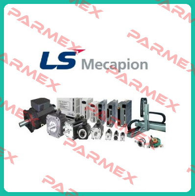 APC-PN05PB-ST  LS Mecapion