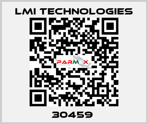 30459  Lmi Technologies