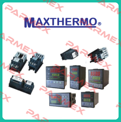 305P  Maxthermo