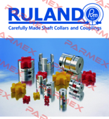 MDCD33-14-9-A  Ruland