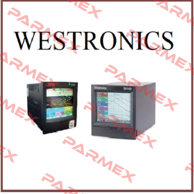 MONITOR SBAG-202 - obsolete! replaced by SBAG-202(N)  Luxco (formerly Westronics)