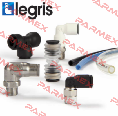 3091 08 10  Legris (Parker)