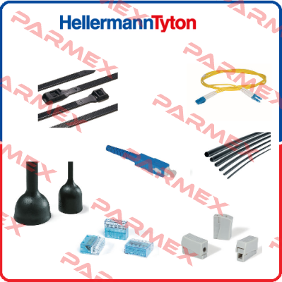 111-05001  Hellermann Tyton