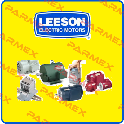 M4C34SDH16 (OEM)  Leeson